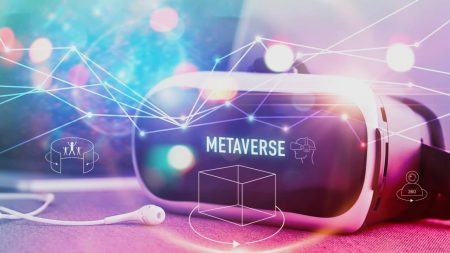 Metaverse: the new investment that's on the rise